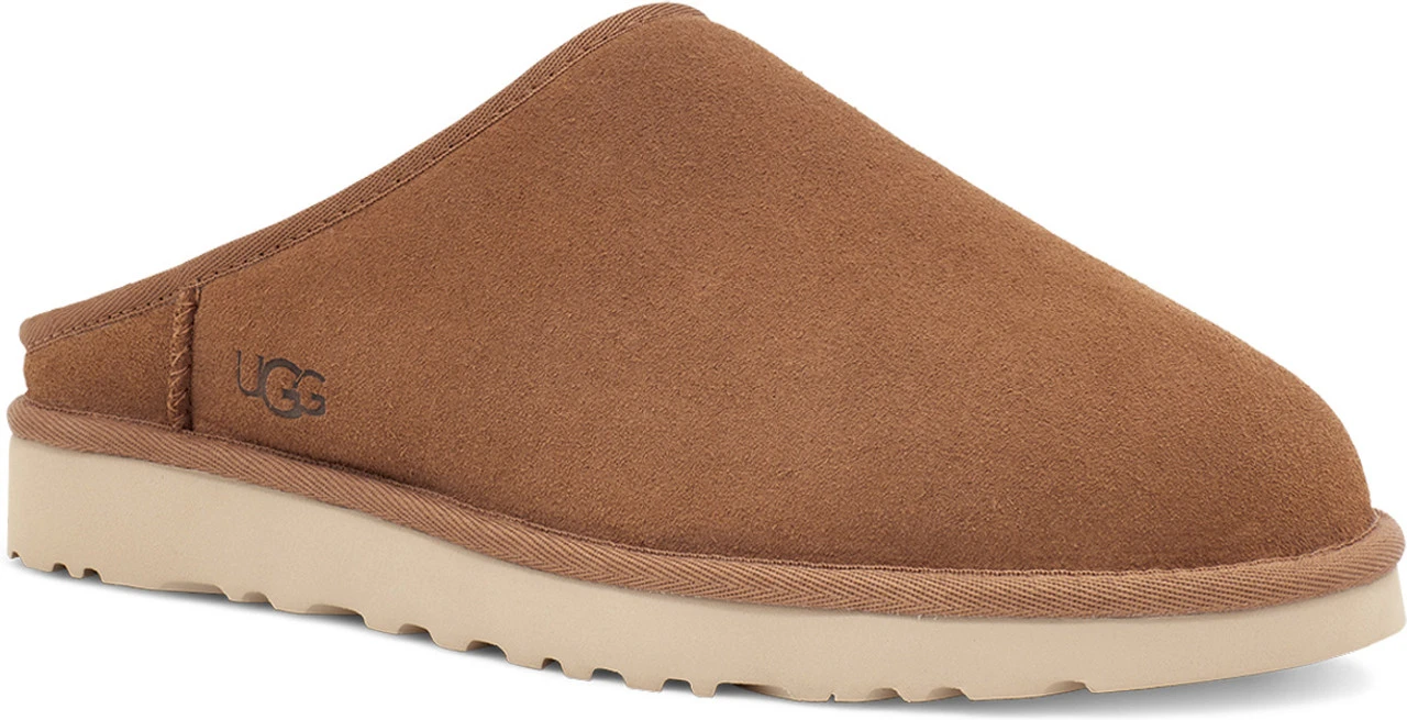 UGG Men's Classic Slip-On 2 UGG Men's Classic Slip-On - Image 2