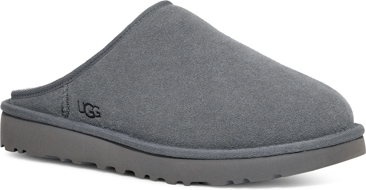UGG Men's Classic Slip-On 3 UGG Men's Classic Slip-On - Image 3