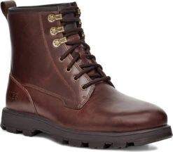 UGG Men's Kirkson