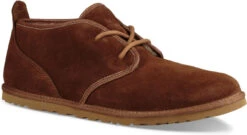 UGG Men's Maksim -Englinsfinefootwear ugg mens maksim tamarind 1016680 tmr 83082.1489590673