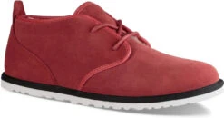 UGG Men's Maksim -Englinsfinefootwear ugg mens maksim timeless red 1016680 tsrd 16325.1489590674