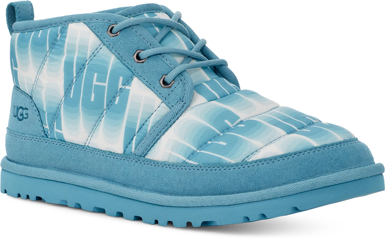 UGG Men's Neumel LTA Wavelength 2 UGG Men's Neumel LTA Wavelength - Image 2