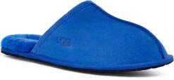 UGG Men's Scuff -Englinsfinefootwear ugg mens scuff dive 1101111 dve 14066.1660222348