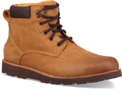 UGG Men's Seton TL -Englinsfinefootwear ugg mens seton wheat 1094390 whea 57171.1586325263
