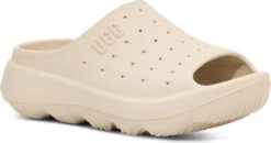 UGG Men's Slide It -Englinsfinefootwear ugg mens slide it sea salt 1137973 ssal 76845.1684513953