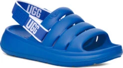 UGG Men's Sport Yeah -Englinsfinefootwear ugg mens sport yeah dive 1132150 dve 78620.1647265354