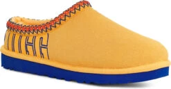 UGG Men's Tasman Graphic Outline -Englinsfinefootwear ugg mens tasman graphic outline summer neptune 1134453 snpt 10187.1660068095
