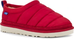 UGG Men's Tasman LTA -Englinsfinefootwear ugg mens tasman lta samba red 1127735 sbr 62519.1656714145