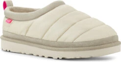 UGG Men's Tasman LTA -Englinsfinefootwear ugg mens tasman lta whitecap 1127735 whtc 86309.1656714145