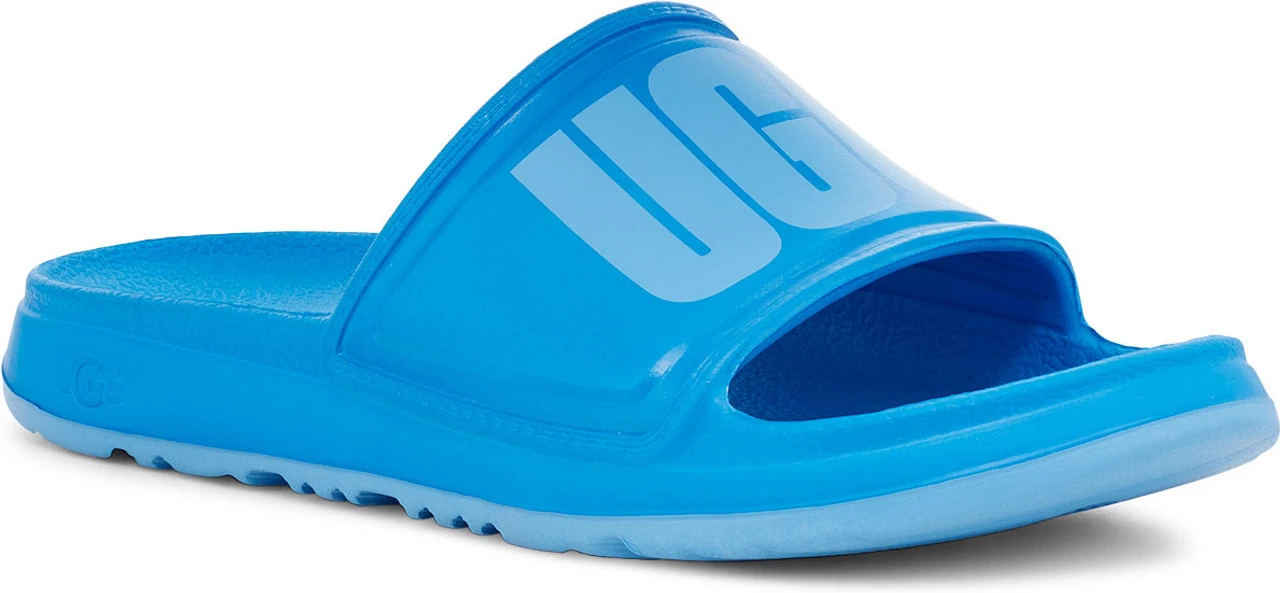 UGG Men's Wilcox Slide 2 UGG Men's Wilcox Slide - Image 2