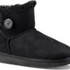UGG Women's Mini Bailey Button II
