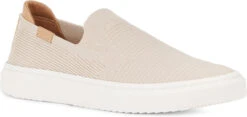 UGG Women's Alameda Sammy -Englinsfinefootwear ugg women alameda sammy sea salt 1136841 ssal 93595.1684540059