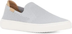 UGG Women's Alameda Sammy -Englinsfinefootwear ugg women alameda sammy silver smoke 1136841 ssmk 22285.1684540059