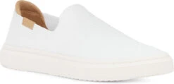 UGG Women's Alameda Sammy -Englinsfinefootwear ugg women alameda sammy white 1136841 wht 40086.1684540060