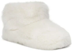 UGG Women's Amary 5 UGG Women's Amary -Englinsfinefootwear ugg womens amary white 1103861 wht 20905.1570836624