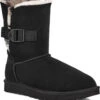 UGG Women's Bailey Buckle Cali Collage