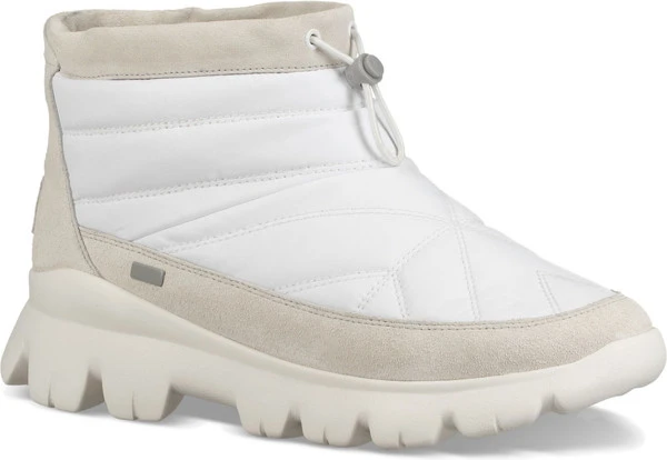 UGG Women's Centara 1 UGG Women's Centara
