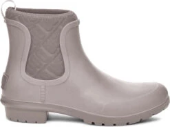 UGG Women's Chevonne -Englinsfinefootwear ugg womens chevonne feather 1110650 fea 85702.1628204502