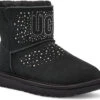 UGG Women's Classic UGG Bling Mini