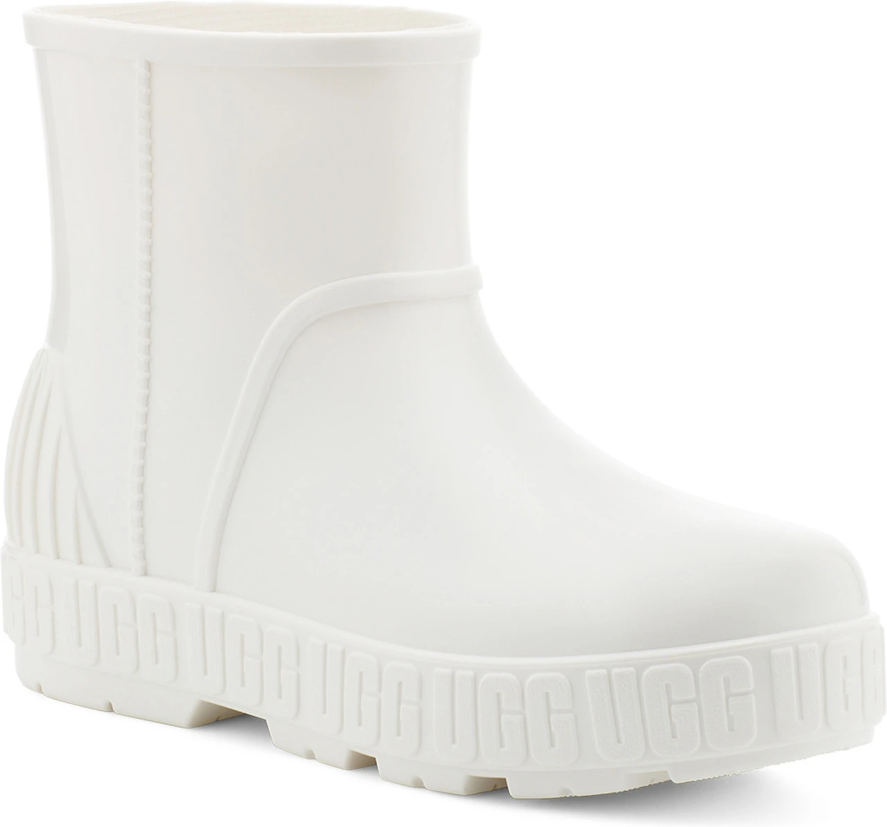 UGG Women's Drizlita 2 UGG Women's Drizlita - Image 2