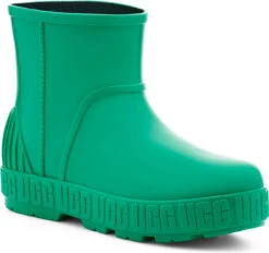 UGG Women's Drizlita 12 UGG Women's Drizlita -Englinsfinefootwear ugg womens drizlita emerald green 1125731 edgr 55899.1659742399