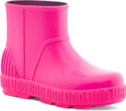 UGG Women's Drizlita 13 UGG Women's Drizlita -Englinsfinefootwear ugg womens drizlita taffy pink 1125731 typn 72728.1659742399