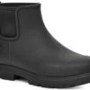 UGG Women's Droplet