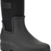 UGG Women's Droplet Mid