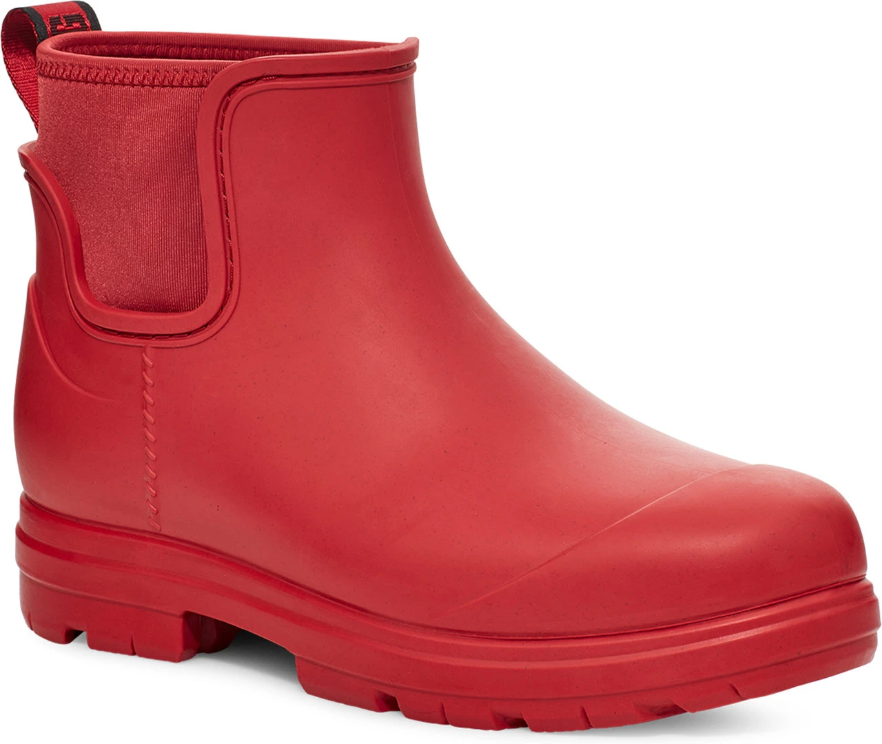 UGG Women's Droplet 2 UGG Women's Droplet - Image 2