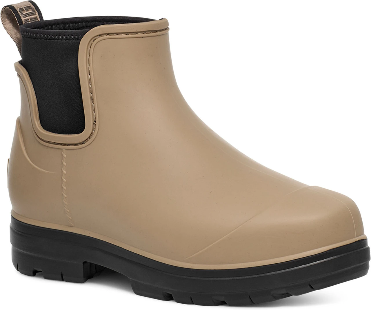 UGG Women's Droplet 4 UGG Women's Droplet - Image 4