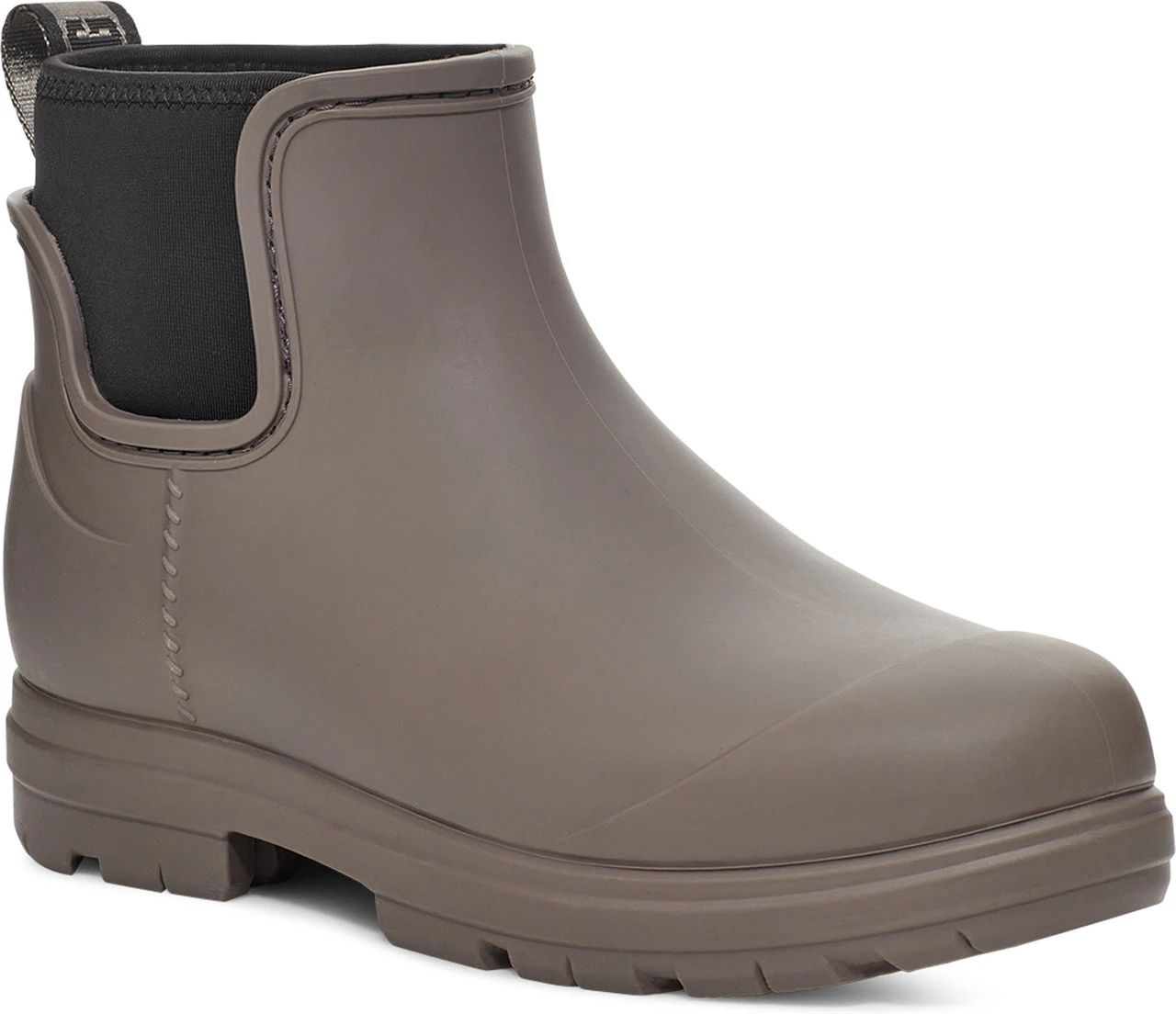 UGG Women's Droplet 6 UGG Women's Droplet - Image 6
