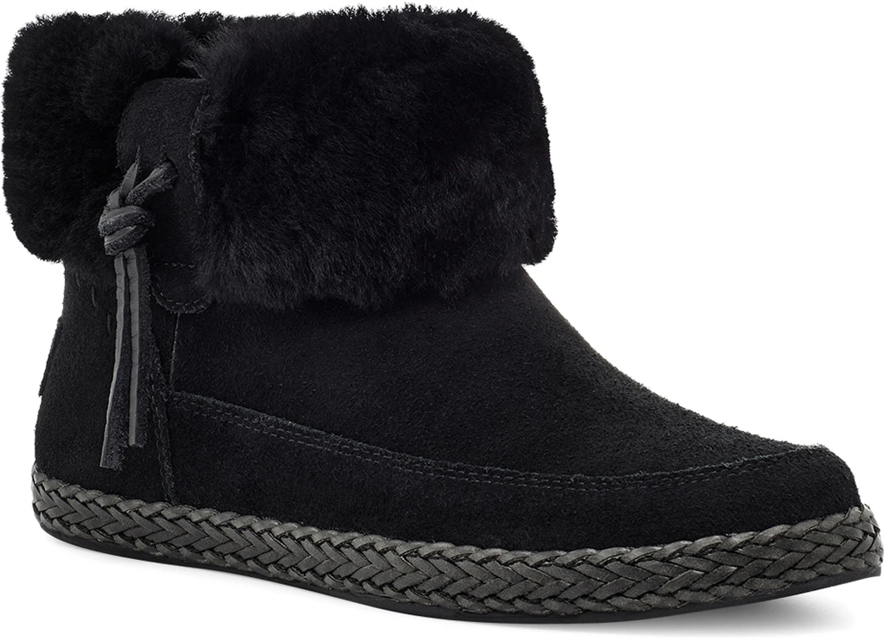 UGG Women's Elowen 1 UGG Women's Elowen