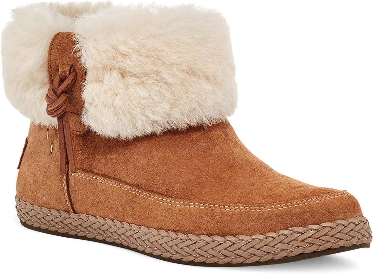 UGG Women's Elowen 3 UGG Women's Elowen - Image 3