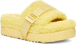 UGG Women's Fluffita -Englinsfinefootwear ugg womens fluffita margarita 1113475 mrt 41386.1638279729