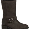 UGG Women's Glendale