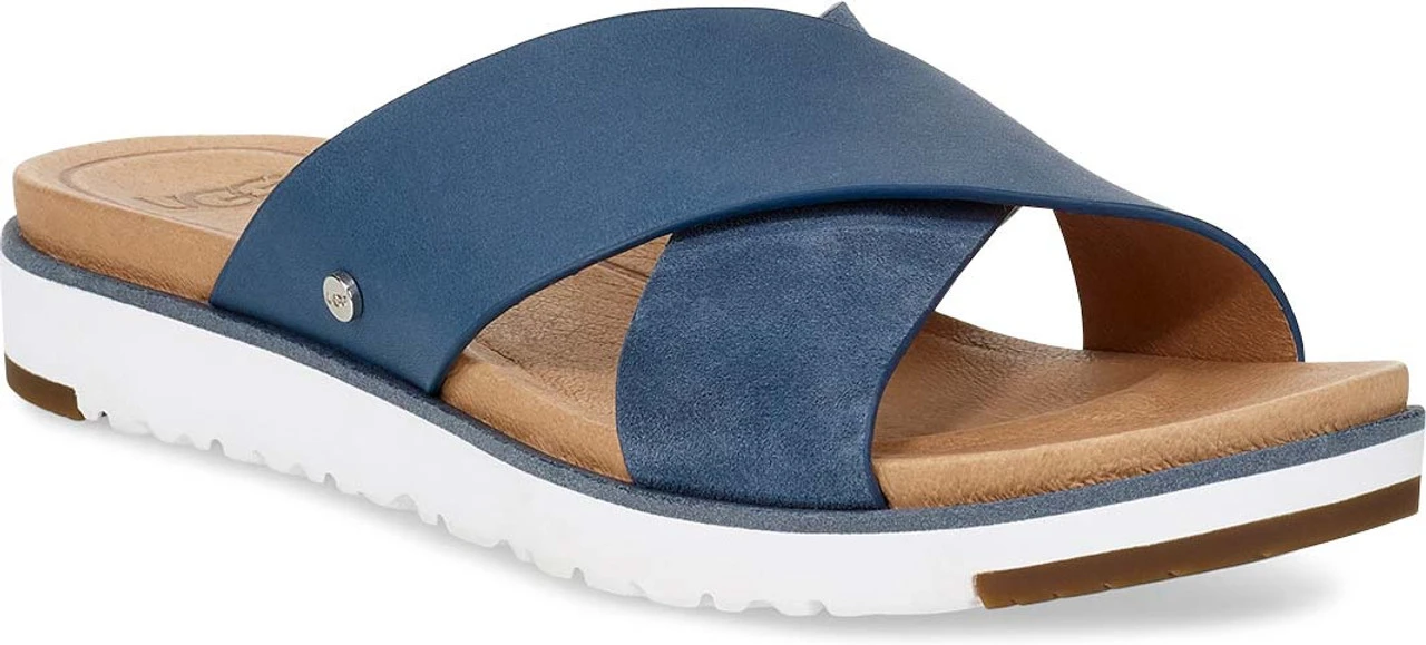 UGG Women's Kari 2 UGG Women's Kari - Image 2