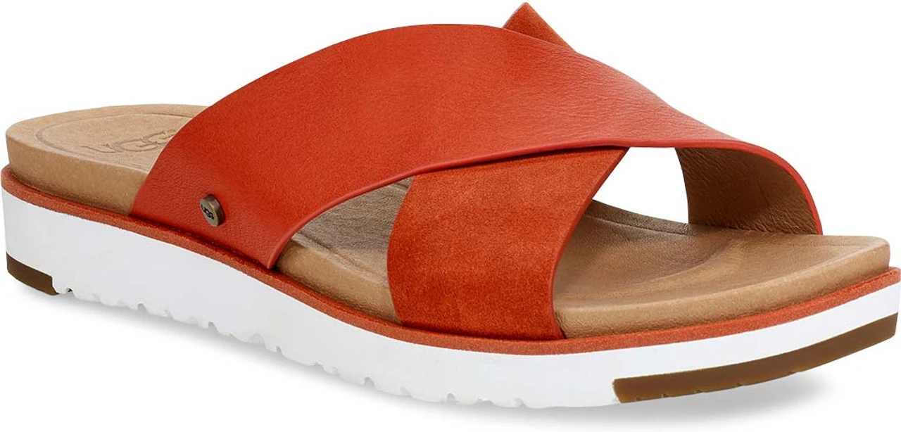 UGG Women's Kari 4 UGG Women's Kari - Image 4