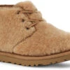 UGG Women's Neumel Cozy