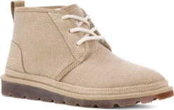 UGG Women's Neumel Natural -Englinsfinefootwear ugg womens neumel natural wheat 1119597 whea 07593.1622137608
