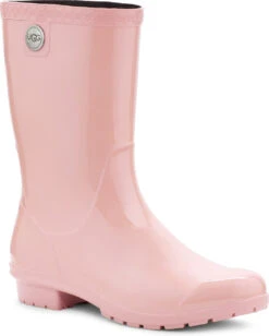 UGG Women's Sienna -Englinsfinefootwear ugg womens sienna shell 1014452 shll 33575.1630444100