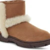 UGG Women's Sunburst Mini