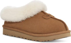 UGG Women's Tazzette -Englinsfinefootwear ugg womens tazzette chestnut 1134810 che 68343.1700836372
