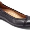 Vionic Women's Caroll