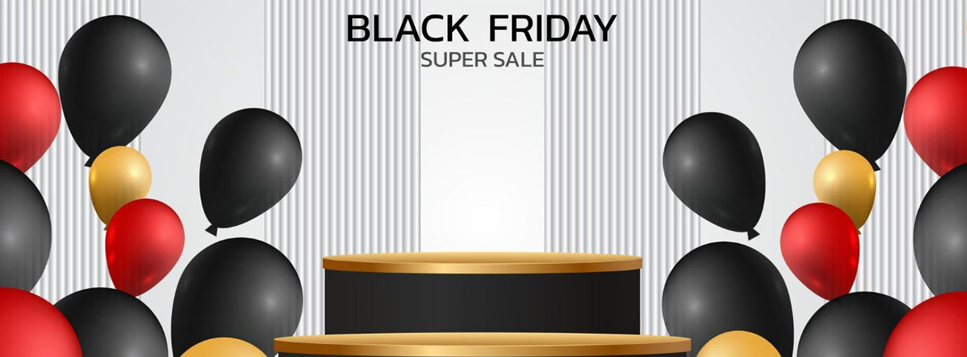 Englinsfinefootwear 1 Englinsfinefootwear -Englinsfinefootwear 153